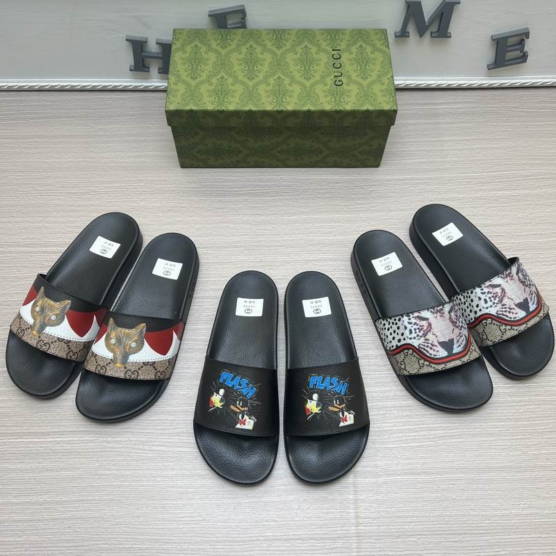 Gucci sz36-45 mnf0219